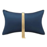 Nordic Luxury Jacquard Pillow Covers - Set of 2 - Julia M LifeStyles