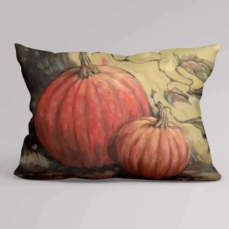 Hawaiian Beach Animal Pillowcase - Julia M LifeStyles