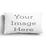 Hawaiian Beach Animal Pillowcase - Julia M LifeStyles