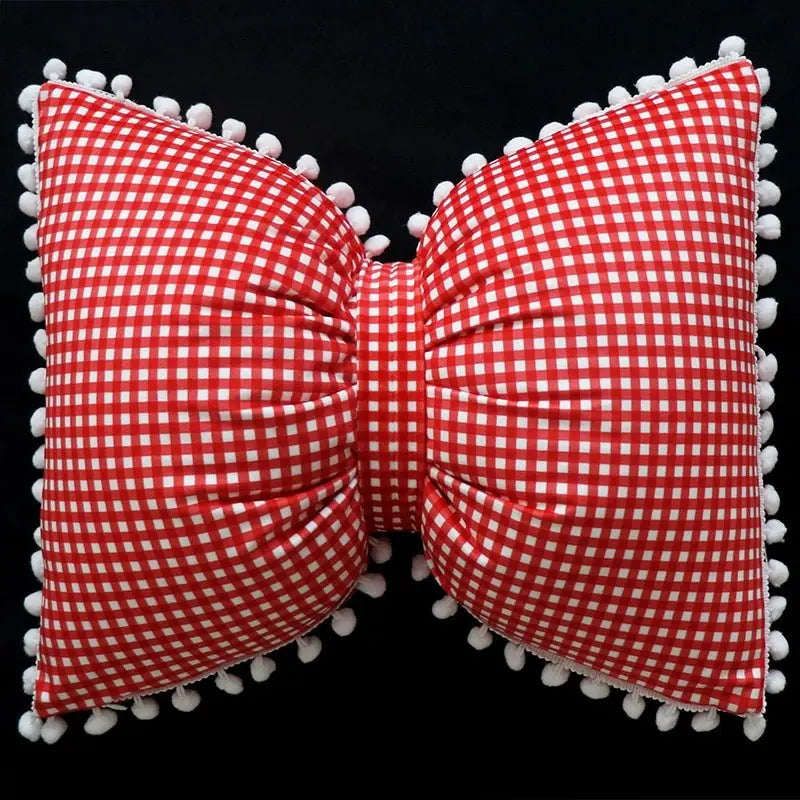 Car Comfort Lumbar Cushion – Stylish Support for Pain-Free Driving - Julia M LifeStyles