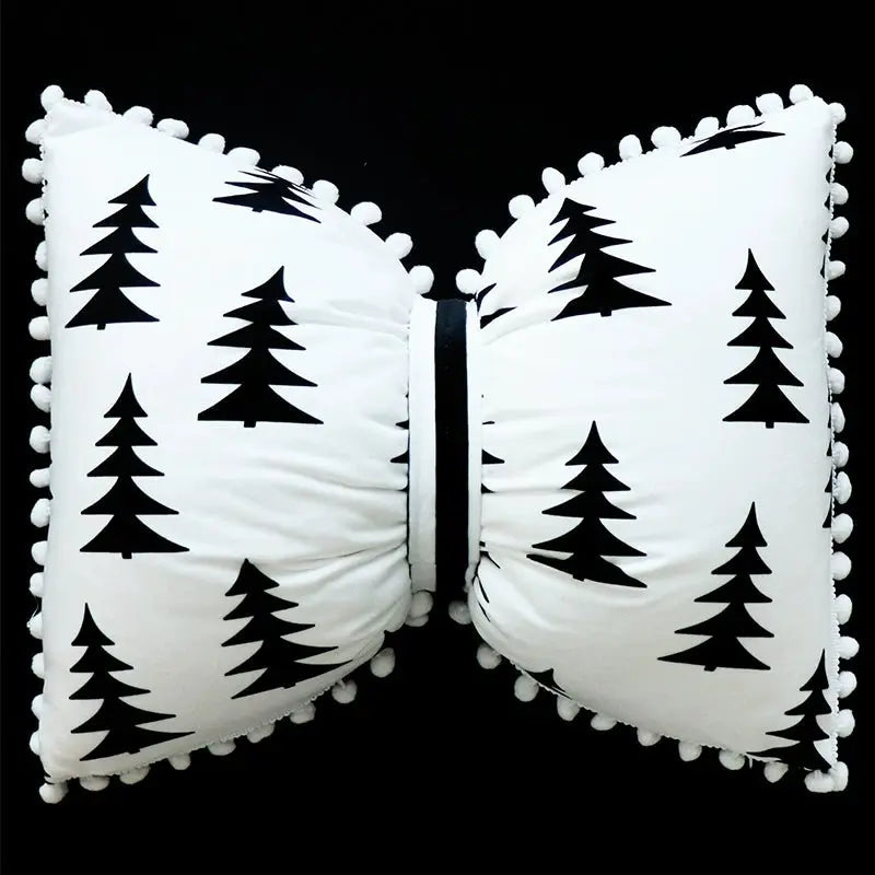 Car Comfort Lumbar Cushion – Stylish Support for Pain-Free Driving - Julia M LifeStyles