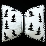 Car Comfort Lumbar Cushion – Stylish Support for Pain-Free Driving - Julia M LifeStyles