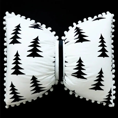 Car Comfort Lumbar Cushion – Stylish Support for Pain-Free Driving - Julia M LifeStyles