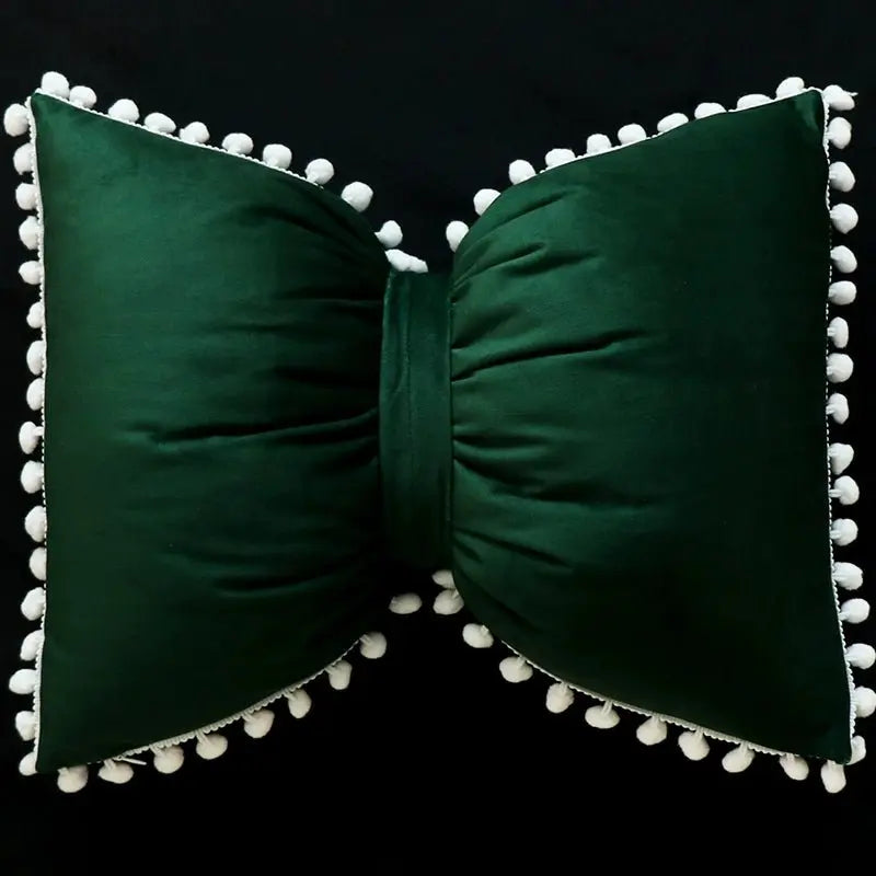 Car Comfort Lumbar Cushion – Stylish Support for Pain-Free Driving - Julia M LifeStyles