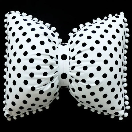 Car Comfort Lumbar Cushion – Stylish Support for Pain-Free Driving - Julia M LifeStyles