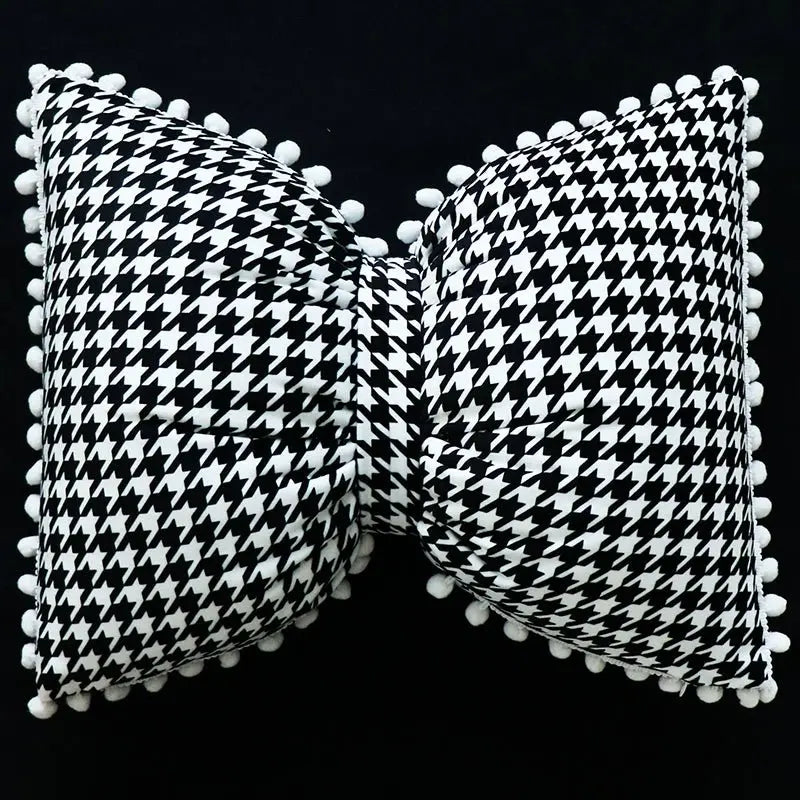 Car Comfort Lumbar Cushion – Stylish Support for Pain-Free Driving - Julia M LifeStyles