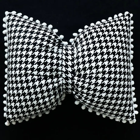 Car Comfort Lumbar Cushion – Stylish Support for Pain-Free Driving - Julia M LifeStyles