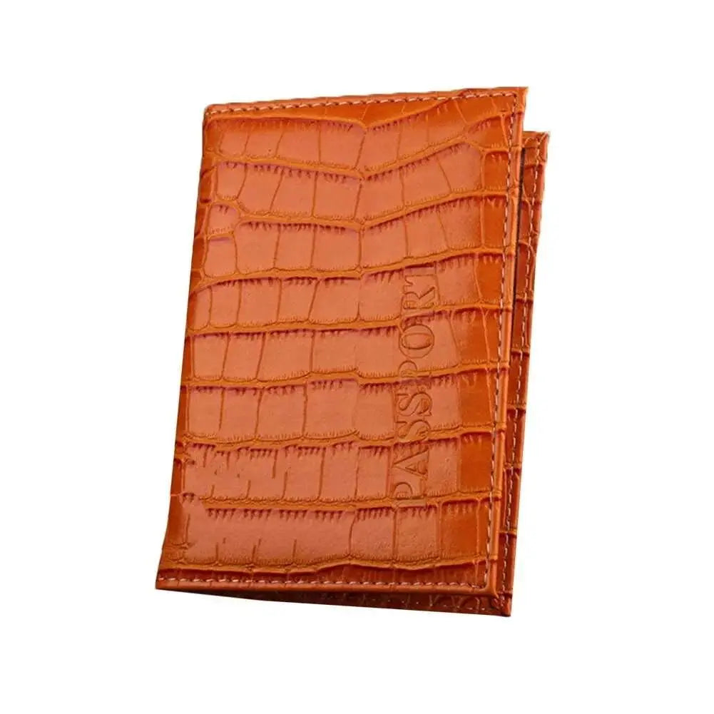 Luxury Golden Plush Fur Cushion Cover - Julia M LifeStyles