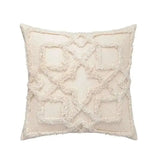 European Style Cushion Cover - Julia M LifeStyles