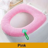 Cozy Comfort - The Ultimate Long-staple Cotton Overcoat Toilet Case - Julia M LifeStyles