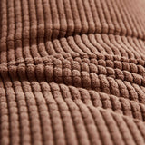 Plush Comfort Lumbar Pillow - Ultimate Support for Bed, Sofa and Living Room - Julia M LifeStyles