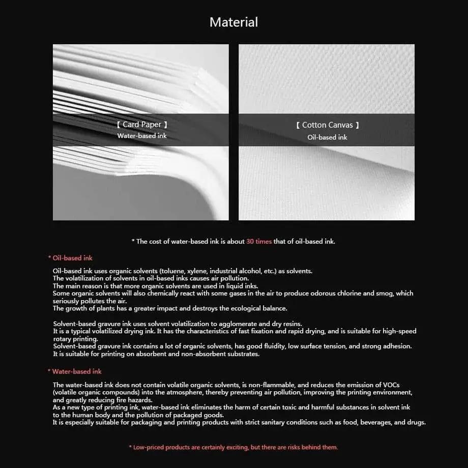 Fashion Luxury Paris Street Window Building Wall Art Canvas Painting - Julia M LifeStyles