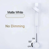 LED Wall Lamp - Modern Lighting for Any Mood - Julia M LifeStyles