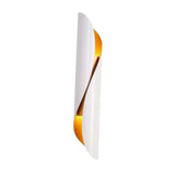 LED Wall Light - Modern Elegance - Julia M LifeStyles