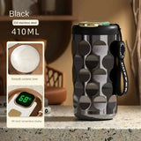 Smart Temperature Display Water Bottle - Julia M LifeStyles