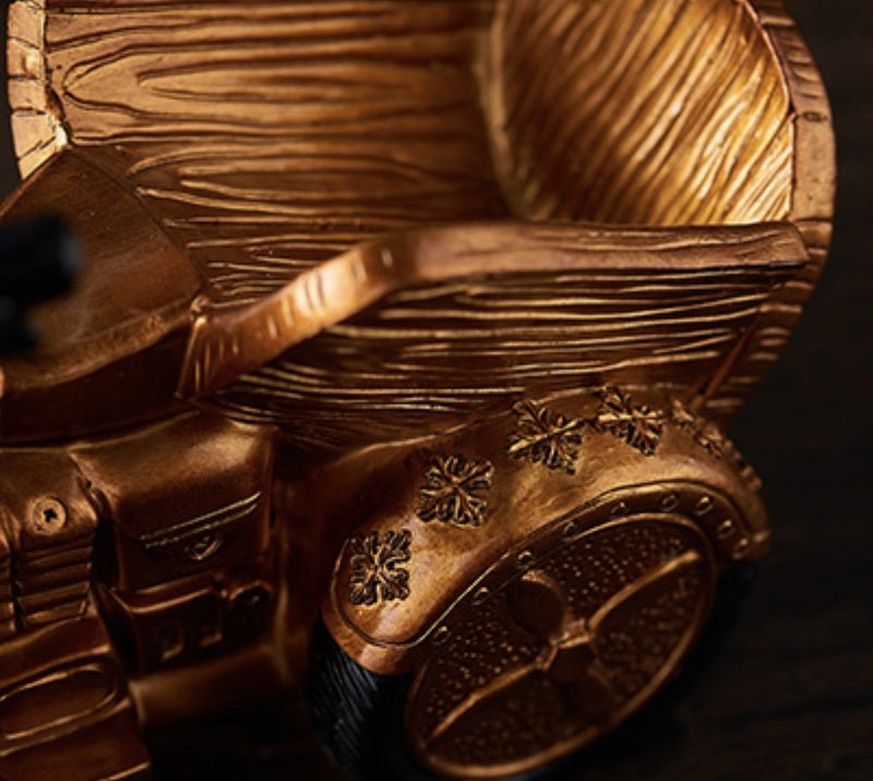 Wine-Racks Brewing-Equipment-Stand Whisky-Shelf Stones - Julia M LifeStyles