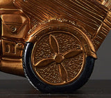 Wine-Racks Brewing-Equipment-Stand Whisky-Shelf Stones - Julia M LifeStyles