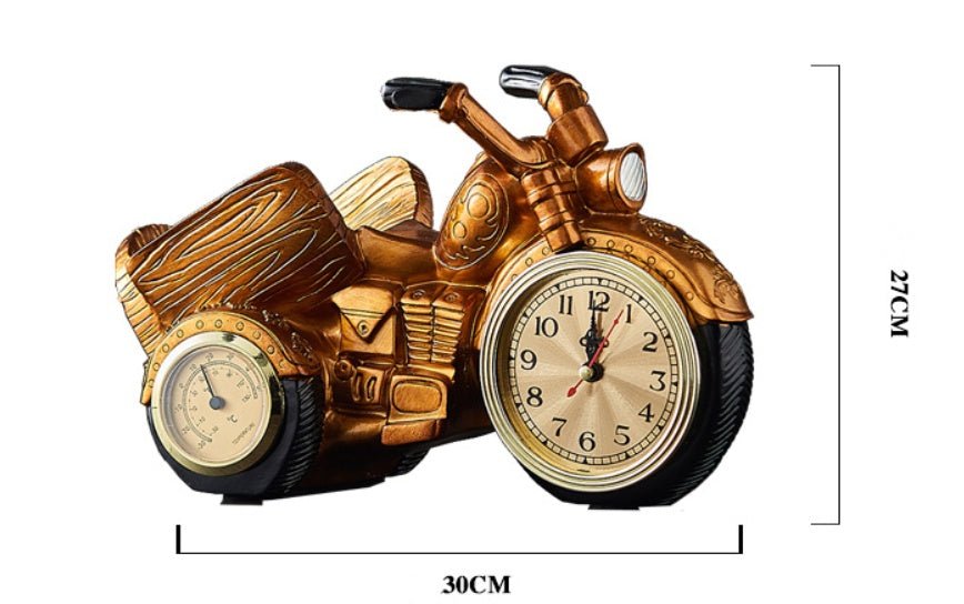 Wine-Racks Brewing-Equipment-Stand Whisky-Shelf Stones - Julia M LifeStyles