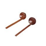 Japanese Ramen Spoon - Julia M LifeStyles