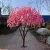 High-End Customized Artificial Cherry Blossom Tree for Indoor and Outdoor Decor Julia M LifeStyles