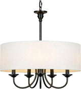 Modern Luxury E14 Pendant Chandelier for Living Room and Dining Area - Julia M LifeStyles