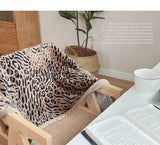 Scandinavian Winter Luxe Coral Fleece Throw Blanket Julia M LifeStyles