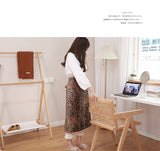 Scandinavian Winter Luxe Coral Fleece Throw Blanket Julia M LifeStyles