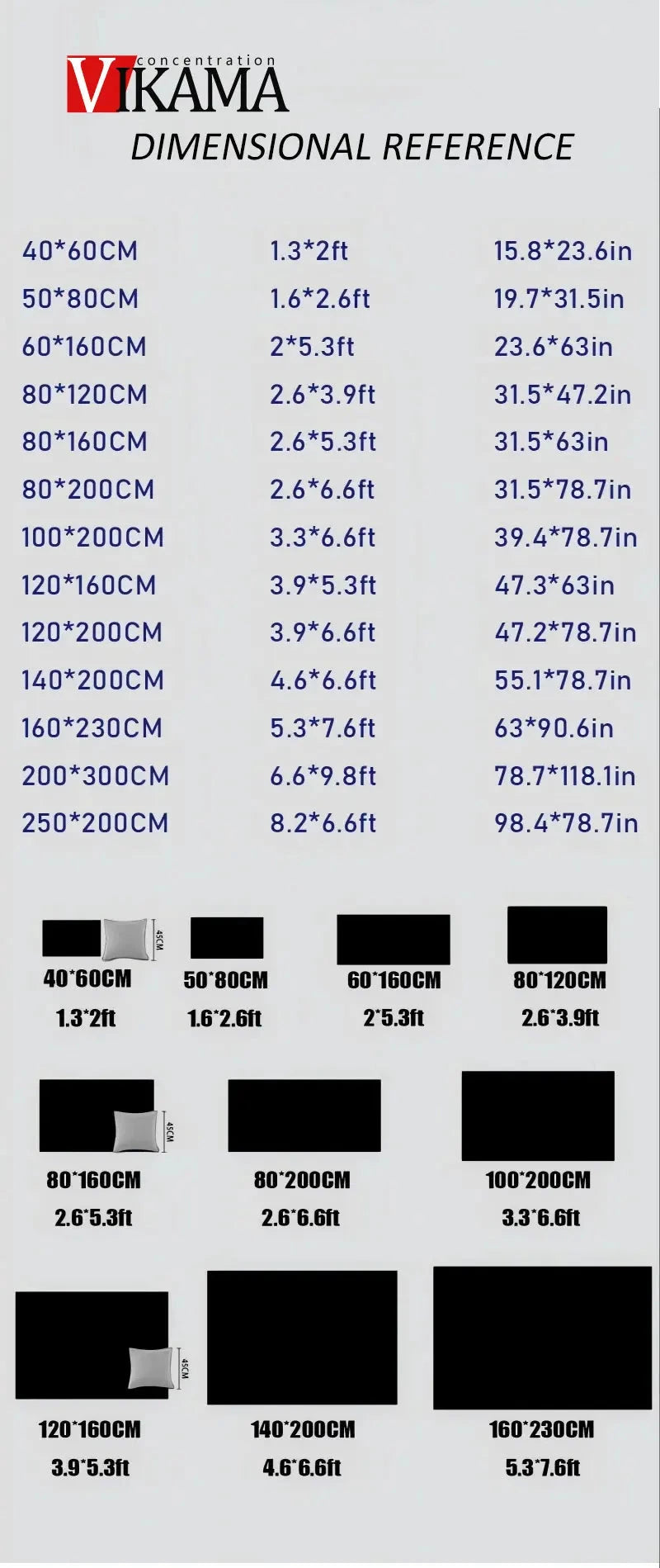 Bohemian Crystal Velvet Anti-Slip Carpet Julia M LifeStyles