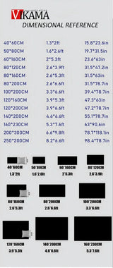 Bohemian Crystal Velvet Anti-Slip Carpet Julia M LifeStyles