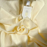 Ultra Soft Washed Microfiber Duvet Cover Set with Pillowcases Julia M LifeStyles