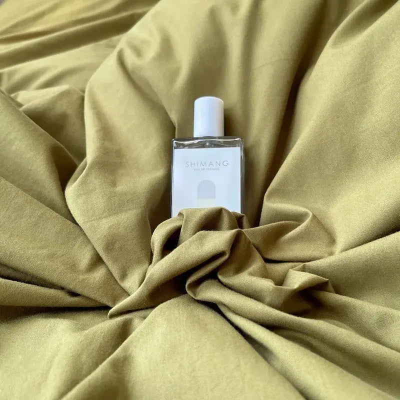 Ultra Soft Washed Microfiber Duvet Cover Set with Pillowcases Julia M LifeStyles