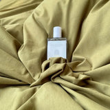 Ultra Soft Washed Microfiber Duvet Cover Set with Pillowcases Julia M LifeStyles