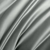 1000TC Long Staple Cotton Silky Sateen Smooth Texture Luxury Soft 3Pcs Duvet cover Pillowcases for All Season Twin Double Queen - Julia M LifeStyles