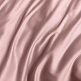 1000TC Long Staple Cotton Silky Sateen Smooth Texture Luxury Soft 3Pcs Duvet cover Pillowcases for All Season Twin Double Queen - Julia M LifeStyles