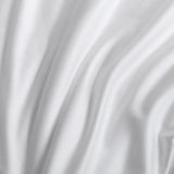 1000TC Long Staple Cotton Silky Sateen Smooth Texture Luxury Soft 3Pcs Duvet cover Pillowcases for All Season Twin Double Queen - Julia M LifeStyles