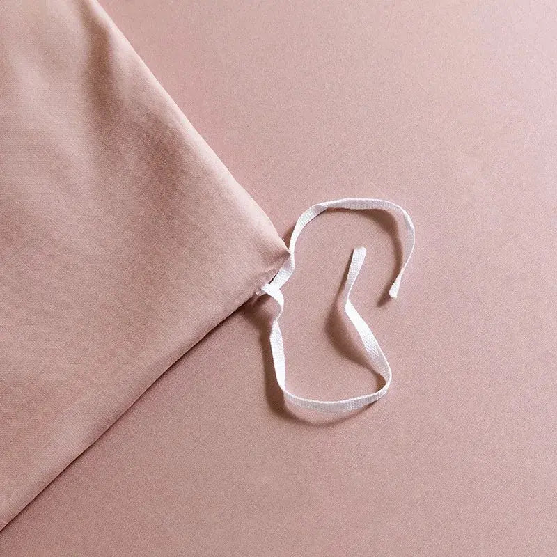 Luxury 1000TC Egyptian Cotton Duvet Cover Set with Silver Embroidery Julia M LifeStyles