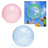 Big Inflatable Ball Children's Toy Elastic Ball Water Ball Bubble Ball Inflatable Ball - Julia M LifeStyles