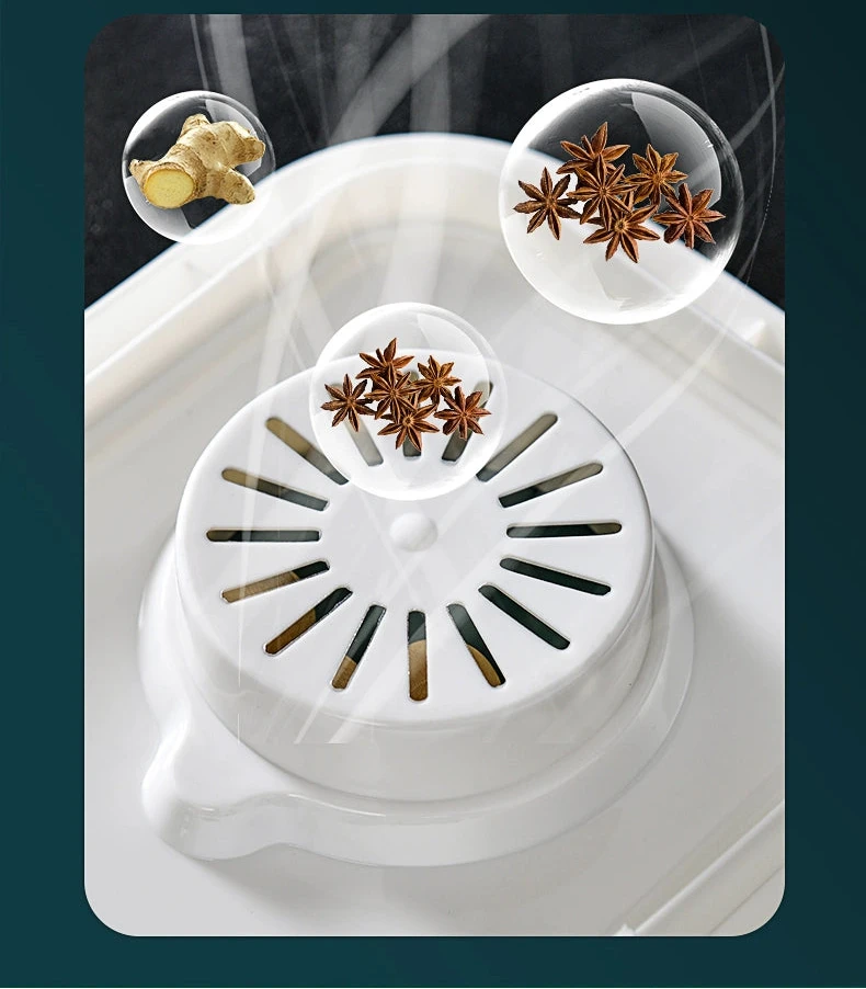 Luxurious Seal & Dispense Rice Storage Bucket Julia M LifeStyles