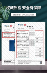 Luxurious Seal & Dispense Rice Storage Bucket Julia M LifeStyles