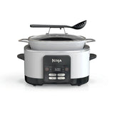 Ninja Foodi Possible Cooker 8.5qt Multi-Cooker Julia M LifeStyles