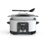 Ninja Foodi Possible Cooker 8.5qt Multi-Cooker Julia M LifeStyles