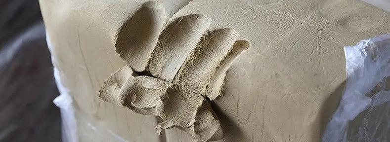 Opulent Dark-Red Enameled Pottery Teapot - Julia M LifeStyles