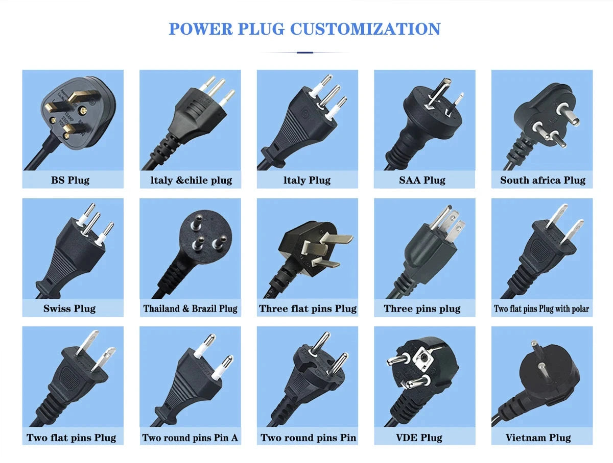 6L Multi-Functional Electric Pressure Cooker with Intelligent Features Julia M LifeStyles