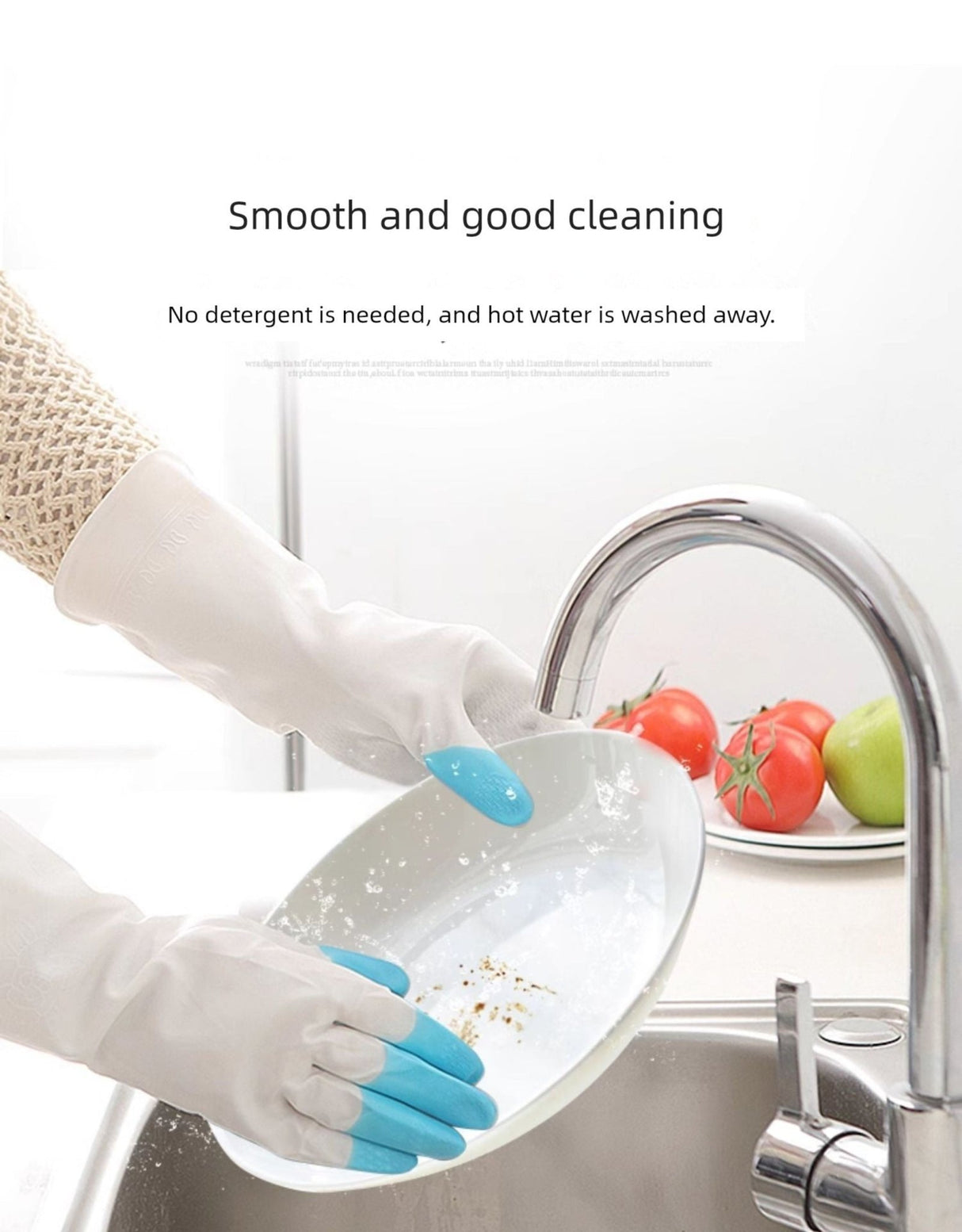 Pure White Tableware Porcelain Minimalist Size round Plate - Julia M LifeStyles