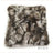 CX-D-96B New Products Silver Fox Fur Red Fox Fur Sofa Cushion Cover - Julia M LifeStyles