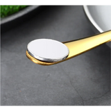 Luxury 24-Piece Ceramic Tableware Set for Elegant Dining Julia M LifeStyles