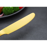 Luxury 24-Piece Ceramic Tableware Set for Elegant Dining Julia M LifeStyles