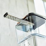 Moccamaster 53947 KBGV 10-Cup Coffee Maker Orange, 40 Ounce, 1.25l Julia M LifeStyles