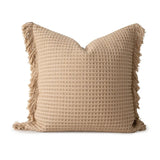 Wabi-Sabi Wind Decorative Pillow for Home and Hotel Julia M LifeStyles