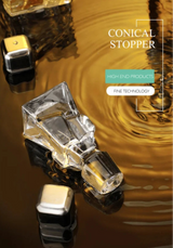 Customized Wine Cups and Bottle Sets Luxury Design Drinking Glass 280ml for Whisky Glass Julia M LifeStyles